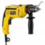 Дриль мережевий ударний STANLEY SDH700