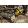 Пила ланцюгова акумуляторна STANLEY FATMAX SFMCCS630M1