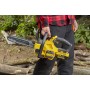 Пила ланцюгова акумуляторна STANLEY FATMAX SFMCCS630M1