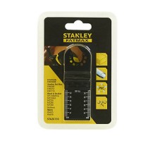 Погружное пильное полотно STANLEY STA26110