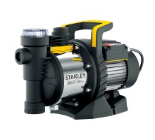 Поверхневий насос електричний STANLEY SXGP1300XFE