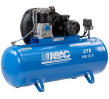 Компресор ABAC PRO A49B 270 FT5.5 (4116000244)