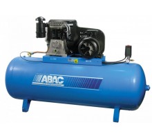 Компресор ABAC PRO B7000 500 FT10 15B YD (4116020860)