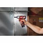 Акумуляторний гвинтоверт Milwaukee M12BID-202С (4933441960)