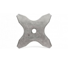 Ніж для трави Husqvarna Мульти 275/4/1 "(5784447-01)