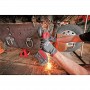 Акумулятор Li-Ion MILWAUKEE M18 FH6 FORGE 6.0 ач 4932492533