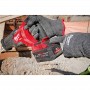 Акумулятор Li-Ion MILWAUKEE M18 FH6 FORGE 6.0 ач 4932492533