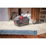 Акумулятор Li-Ion MILWAUKEE M18 FH6 FORGE 6.0 ач 4932492533