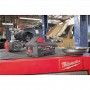 Акумулятор Li-Ion MILWAUKEE M18 FH6 FORGE 6.0 ач 4932492533