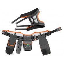 Пояс вальника Husqvarna Flexi KIT (5938372-02)
