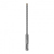 Бур SDS-PLUS 4C Contractor MILWAUKEE, O5,5х160мм