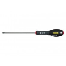 Викрутка плоска STANLEY "FatMax" SL5.5 x 125 мм