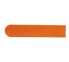 Захисний кожух Husqvarna 24 "-28" (5018345-04)