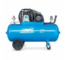 Компресор ABAC PRO A49B 270 CM4 (4116000254)