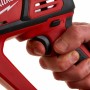 Ножиці по металу Milwaukee M18 BMS20-0 (4933447935)