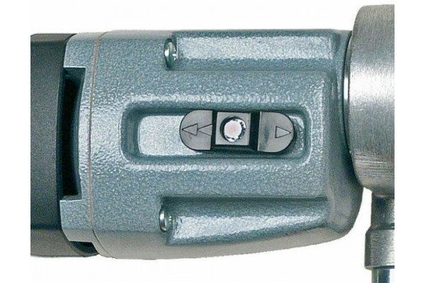 Ручний дриль Eibenstock EHB 16/2,4 S R/L Ручний дриль Eibenstock EHB 16/2,4 S R/L