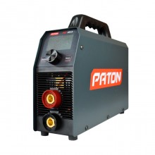 Зварювальний апарат PATON™ PRO-250 D