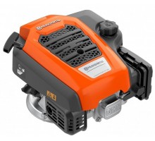 Двигун Husqvarna HS139A (5314507-01)