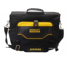 Сумка для інструментів STANLEY "FatMax" 42.5 х 15.5 х 32 см