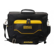 Сумка для інструментів STANLEY "FatMax" 42.5 х 15.5 х 32 см