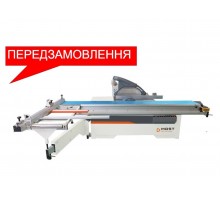 Форматно-розкрійний верстат MAST H-RS305 VF3200 Pro