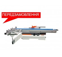 Форматно-розкрійний верстат MAST H-RS305 VF3200 Standart