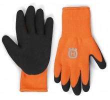 Рукавички Husqvarna Functional Grip Winter р.10 (5298804-10)