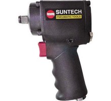 Пневматичний ударний гайкокрут Suntech SM-43-4002