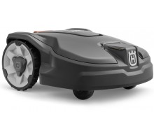 Газонокосарка-робот Husqvarna AM 305 (9679740-10)