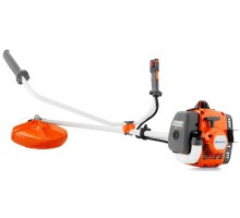 Мотокоса Husqvarna 129R (9671933-05)