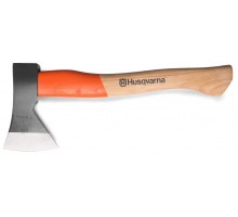 Сокира Husqvarna 36 см (5976277-01)