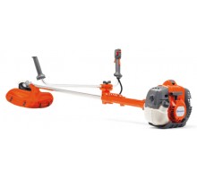 Мотокоса Husqvarna 336FR (9666047-03)