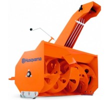 Снігоприбиральник Husqvarna Profi для райдера (5962893-01)