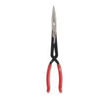 Довгогубці LONG REACH PLIER - STRAIGHT MILWAUKEE