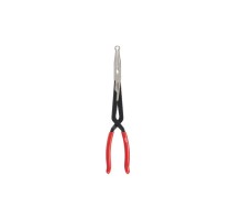 Кліщі для шланга MEDIUM DIAMETER HOSE GRIP PLIER MILWAUKEE