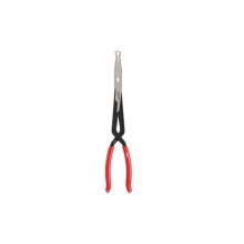 Кліщі для шланга MEDIUM DIAMETER HOSE GRIP PLIER MILWAUKEE