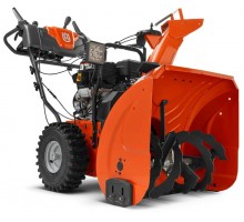 Снігоприбиральник Husqvarna ST 230 (9705288-01)