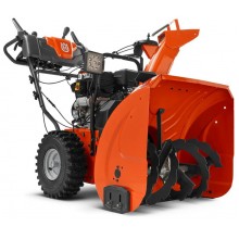 Снігоприбиральник Husqvarna ST 230 (9705288-01)