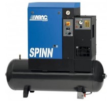 Компресор ABAC SPINN 15 10 400/50 TM500 CE (4152022636)