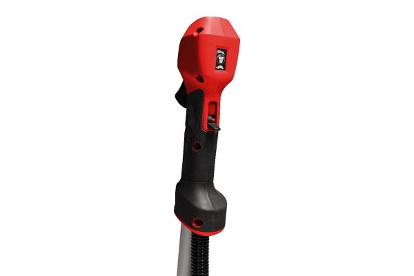 Коса акумуляторна безщіткова Milwaukee M18 FBCU-0 FUEL