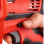 Акумуляторна прочищувальна машина Milwaukee M12 BDC8-0C (4933451632)