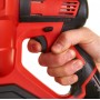 Акумуляторна прочищувальна машина Milwaukee M12 BDC8-0C (4933451632)