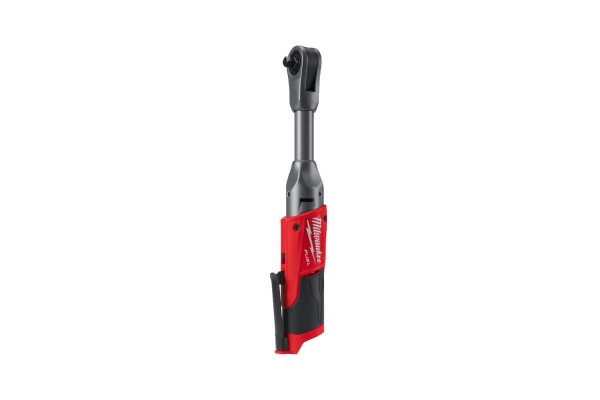 Гайковерт кутовий акумуляторний Milwaukee M12 FIR38LR-0, 75Нм без АКБ и ЗУ (4933471500) Гайковерт кутовий акумуляторний Milwaukee M12 FIR38LR-0, 75Нм без АКБ и ЗУ (4933471500)