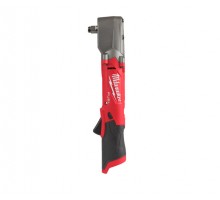 Гайкокрут кутовий Milwaukee M12 FRAIWF12-0 (4933471699) без АКБ та ЗП