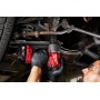 Гайкокрут акумуляторний Milwaukee M18 FHIWF12-502X (4933459696)