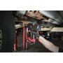 Гайкокрут акумуляторний Milwaukee M18 FHIWF12-502X (4933459696)