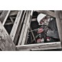 Акумуляторна ударна дриль-шурупокрут Milwaukee M18 CBLPD-422C (4933472116)