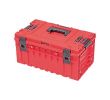 оранайзер для інструментів QBRICK SYSTEM ONE 350 Vario Red