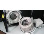 Мотопомпа для брудної води Daishin SWT-80HX