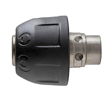 Патрон адаптер MILWAUKEE FIXTEC SDS-PLUS для PH 26 X, KH24 XE, KH 26 XE, KH 28 SUPER XE